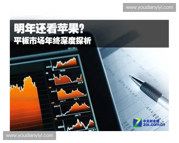 全面聚焦新西兰业余足球联赛发展现状与社区文化活力深度探析趋势