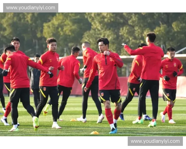 日本职业足球联赛最新排名解析与球队竞争格局发展趋势展望