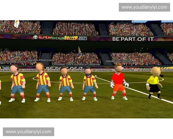 全球顶级足球赛事全程直播精彩对决不容错过